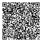 QR код "Витес"