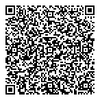 QR код "Зеленый свет"