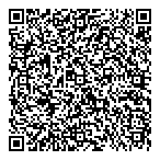 QR код "Дизель Экспорт"