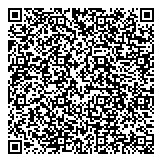 QR код "Автотехцентр"