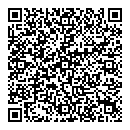 QR код "Профцентр"