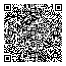 QR код "Ирса-Авто"
