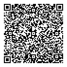 QR код "АвтоОкей"
