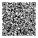 QR код "Авто Лидер"