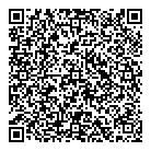 QR код "Газель-Сервис"