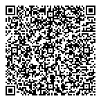 QR код "Салют-Фильтр"