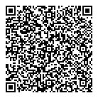 QR код "Эластик"