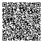 QR код "Торговая компания"