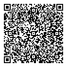 QR код "АТС"