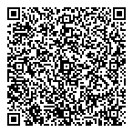 QR код "БелАгро-Сервис"