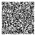 QR код "ФаворитАвто"