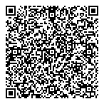 QR код "ТК-Авто"