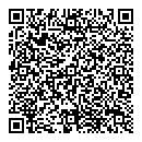QR код "Тех-сервис"