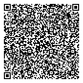 QR код "Альфа Сервис Шиномонтаж"