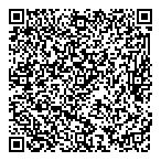 QR код "Шоколадка"