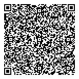 QR код "АЛИФОРК"
