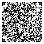 QR код "СПЕЦТРАНСДОСТАВКА"
