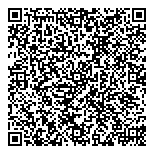 QR код "Феникс-Сервис"
