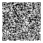 QR код "КОМЕК МАШИНЕРИ"
