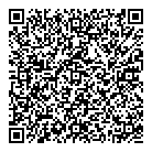 QR код "NOVATOR"