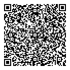 QR код "Diesel Motor Services"