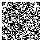 QR код "Магазин автомасел"