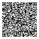 QR код "Автосервис"