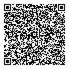 QR код "АвтоЗона"