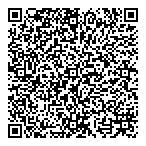 QR код "5 колесо"