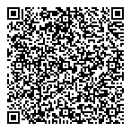 QR код "Запаска"