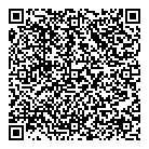 QR код "АсмСервис"