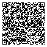 QR код "Мастер Класс"