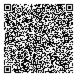 QR код "АВТОритет Сервис"