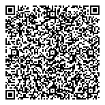 QR код "АВТОритет Сервис"