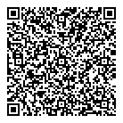 QR код "Автосервис"
