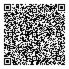 QR код "ТИП-ТОП"