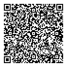 QR код "Джанна"