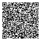 QR код "МНК Сервис"