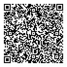 QR код "АВТОдом"