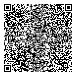QR код "АВТОритет Сервис"