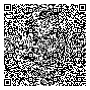 QR код "Магазин кондитерских изделий, чая и кофе на ул. Маршала Захарова"
