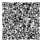 QR код "Автосервис"