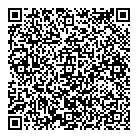 QR код "5 колесо"