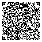 QR код "Шиномонтажная мастерская"