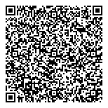 QR код "Шиномонтажная мастерская"