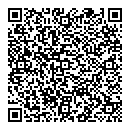 QR код "5 колесо"