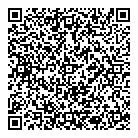 QR код "5 колесо"