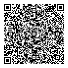 QR код "5 колесо"