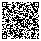 QR код "5 колесо"