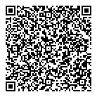 QR код "5 колесо"